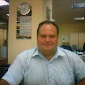 dmitriy bondarchuk