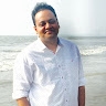 Dr Amit kumar