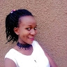 Achola Winnifred