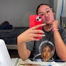 leah resendez