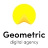 Geometric Digital Agency