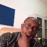 Mohamed A B Kamara