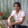 Ananta Parikh