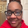 Renee Branch