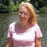 Wendy Payson