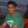 vijay dahite
