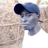 James lomankor