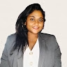 Sindu Bharathi