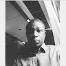 AMINU AHMED MOHAMMED