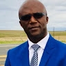 Gerald Ouma