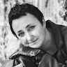 Ilona Skrodenienė