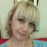 Юлія Юріна