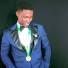 GYASI B0ATENG JOSEPH AGYENIM