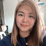 Kathrina Diane