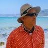 spiros laskaris