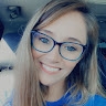 Brittany Atkins