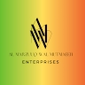 Abdulazeem Ayinde Mustapha