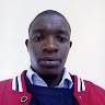 Eli Lunalo