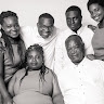 Nii Odoi Conrad Sowah