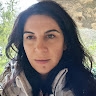 Efi Tsiara