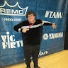 Ian Mcneese