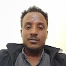 Kidanemariam Tesfamariam