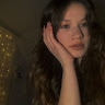 Анна Дейнека