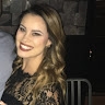 Angelina Fuller
