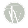 Tene Wilder