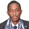 Birahim Papa Niang