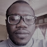 Collins Ugokwe