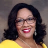 JoLynn Wright