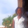 liliane uwase