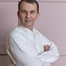 Дмитрий Доценко