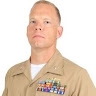 John Miles