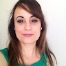 Effie Paraskevopoulou