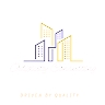Odixcity Consulting