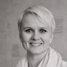 Veronika Tuul