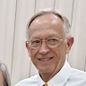 Neil Whitaker