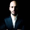 Sebastien Quenu