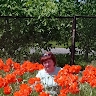 Світлана Рибалко