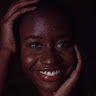 Tasheka B