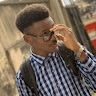 victor okonkwo