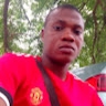 Abodoh Ezekiel