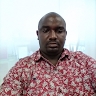 joseph wangai