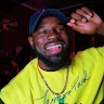 Ronell Crawford