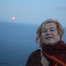 Tzirtzilaki Eleni