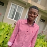 Emmanuel Annan