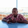 Peter Kiongo