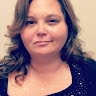 Amie Pederson